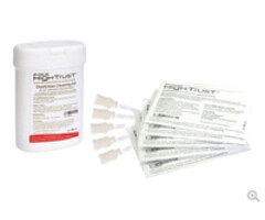 EVOLIS A5004 Evolis Reinigungs-Kit