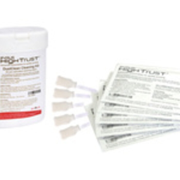 EVOLIS A5004 Evolis Reinigungs-Kit