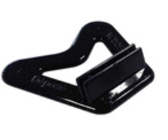 EVOLIS Taquilla Evolis | AC000003