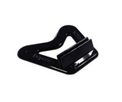 EVOLIS Evolis ticket stand | AC000003