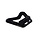 Evolis ticket stand, 25 pcs