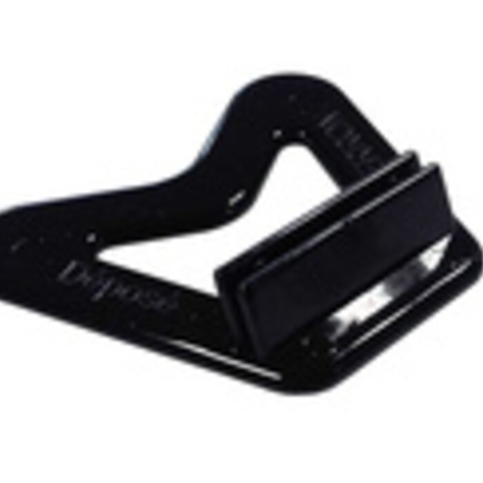 EVOLIS Evolis ticket stand | AC000003