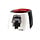 Evolis Badgy200, una cara, 12 puntos/mm (300 ppp), USB | B22U0000RS