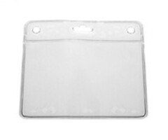 EVOLIS 1453000 Evolis badge holder