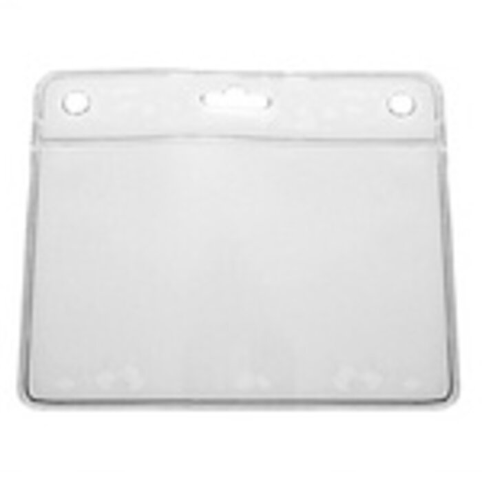 EVOLIS Evolis badge holder | 1453000