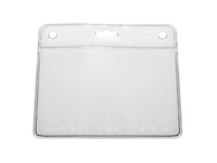 EVOLIS Evolis badge holder, 44 kg, 100 stuks