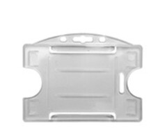 EVOLIS 1455700 Evolis Badge Holder