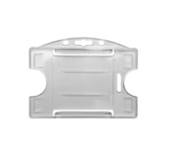 EVOLIS Evolis Badge Holder | 1455700