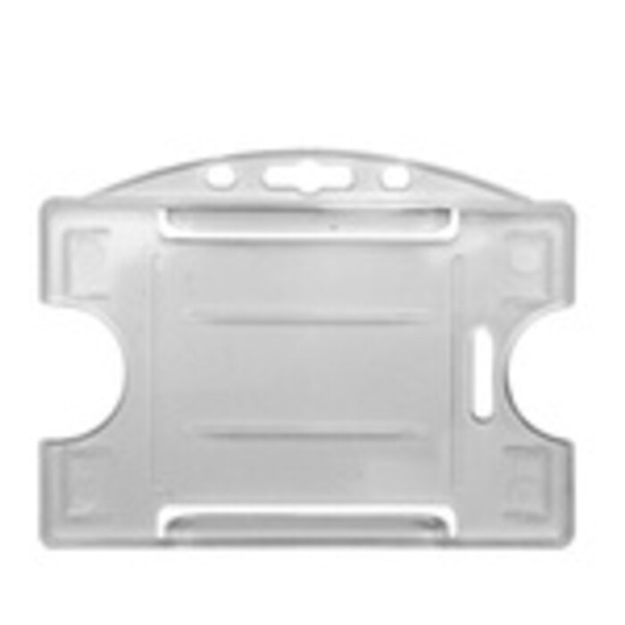 EVOLIS Evolis Badge Holder | 1455700