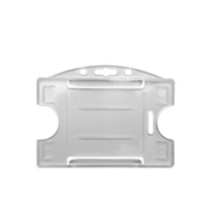 EVOLIS Porta credenciales Evolis, 76 kg, Con un peso de 0