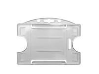 EVOLIS Porta credenciales Evolis, 76 kg, Con un peso de 0
