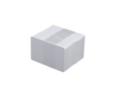 EVOLIS C4001 Evolis Plastikkarten, 100er-Pack