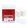 Tarjetas en blanco Evolis | CBGC0020W