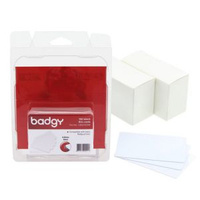 EVOLIS Evolis blank cards, Plastic cards