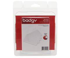 EVOLIS Evolis plastic cards | CBGC0030W