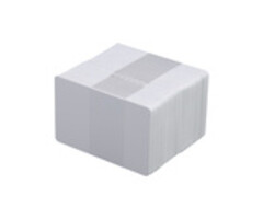 EVOLIS C4002 Cartes plastiques, 500 pièces