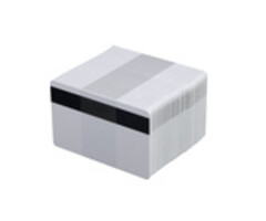 EVOLIS C4003 Magnetkarten, HiCo