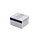 Magnetische kaarten, HiCo, 0,76mm