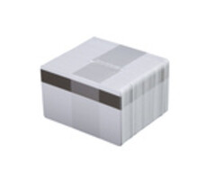 EVOLIS Magnetic cards, LoCo | C4004