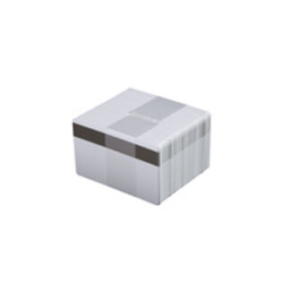 EVOLIS Magnetic cards, LoCo | C4004