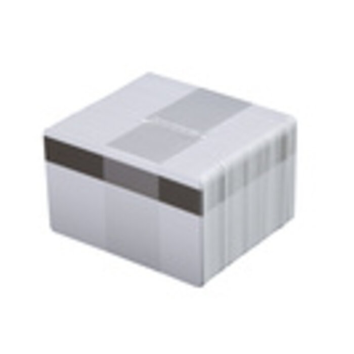 EVOLIS C4004 Magnetic cards, LoCo