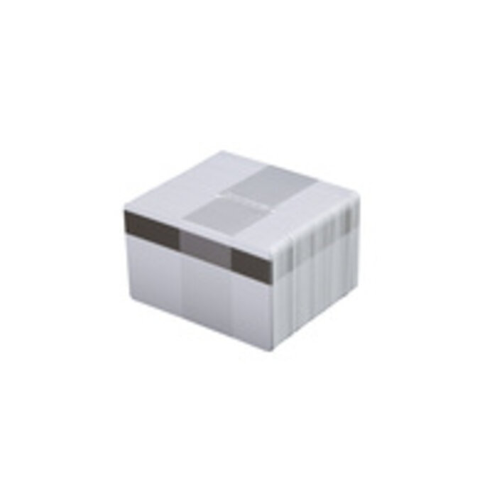 EVOLIS Tarjetas magnéticas, LoCo, 0,76 mm