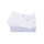 Evolis Plastic Cards, 100 pcs, 5mm
