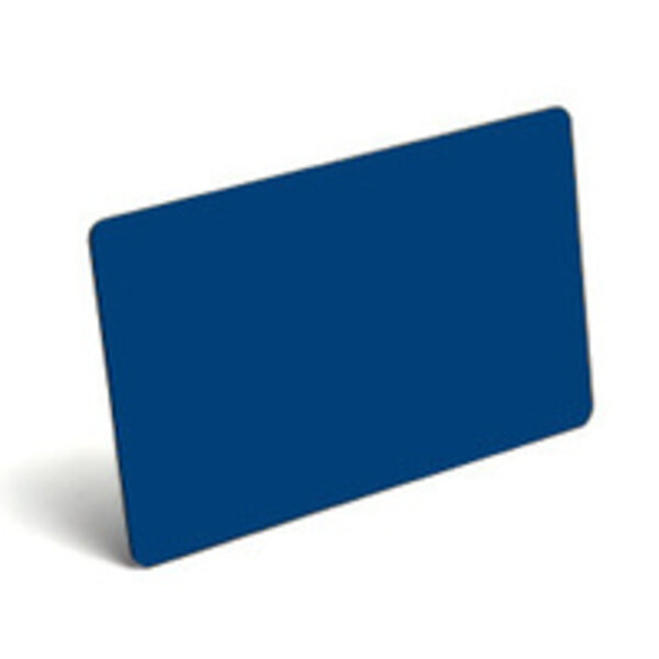 EVOLIS C5101 Plastic cards, re-writable, 100 pcs.