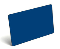 EVOLIS C5101 Plastic cards, re-writable, 100 pcs, Evolis re-writable cards