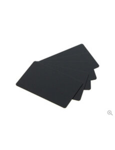 EVOLIS Evolis PVC-U plastic cards, 500 pcs. | C8001