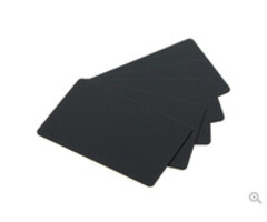 EVOLIS Evolis PVC-U plastic cards, 500 pcs