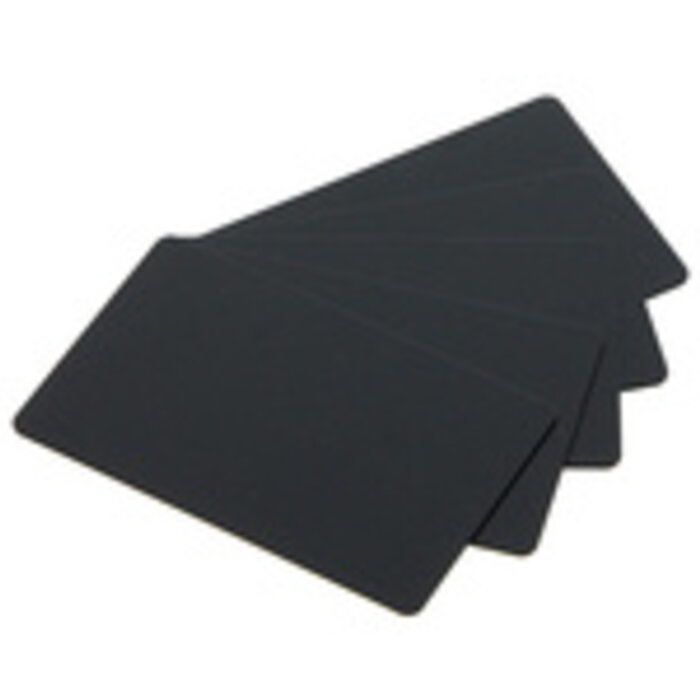 EVOLIS C8001 Evolis Hart-Plastikkarten, 500er Pack