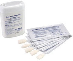 EVOLIS A5011 Kit Nettoyage Evolis UltraClean