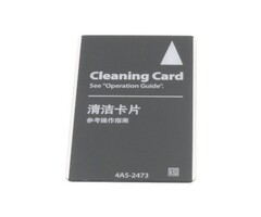 EVOLIS Evolis cleaning kit | ACL006