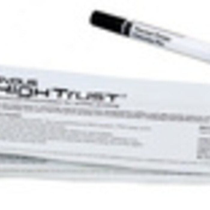 EVOLIS ACL008 Evolis cleaning kit