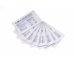 EVOLIS A5002 Evolis Reinigungs-Kit