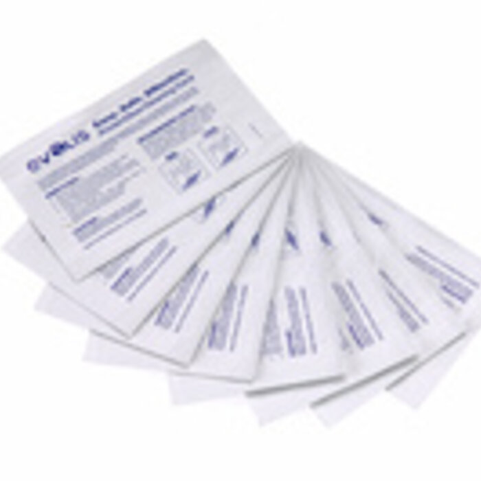 EVOLIS A5002 Evolis Reinigungs-Kit