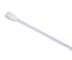 EVOLIS Evolis HeadClean Cleaning Kit | A5003