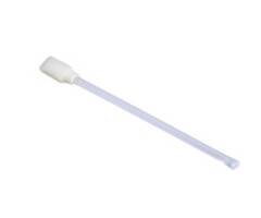 EVOLIS A5003 Evolis HeadClean Cleaning Kit