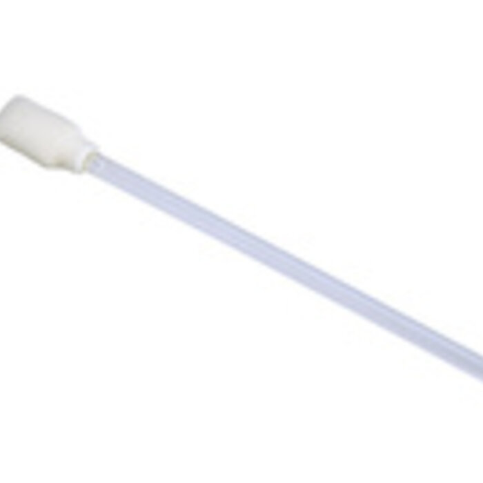 EVOLIS Evolis HeadClean Cleaning Kit | A5003