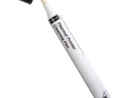 EVOLIS Evolis cleaning pens | ACL005