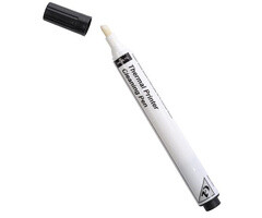 EVOLIS Evolis cleaning pens | ACL005