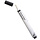 Evolis cleaning pens, print head cleaning pens