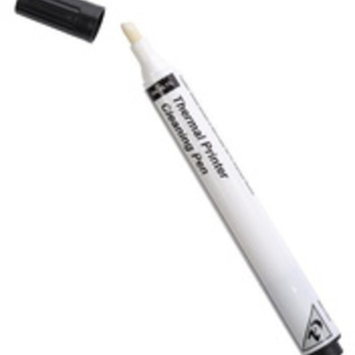 EVOLIS Evolis cleaning pens | ACL005