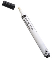 EVOLIS Evolis cleaning pens, print head cleaning pens