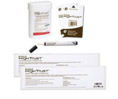 EVOLIS Kit de limpieza avanzado Evolis | ACL002