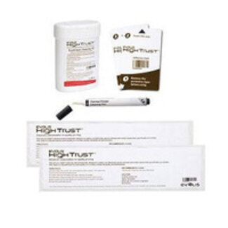 EVOLIS Evolis Advanced Cleaning Kit | ACL002