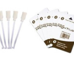 EVOLIS Evolis Regular Cleaning Kit | ACL001