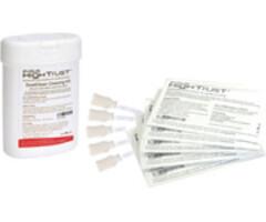 EVOLIS A5070 Evolis Laminator Cleaning Kit