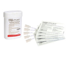 EVOLIS A5070 Evolis Laminator Cleaning Kit